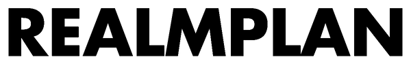 RealmPlan